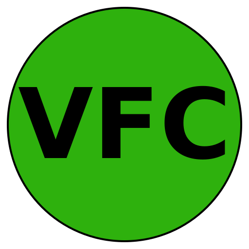 VitaFit Club